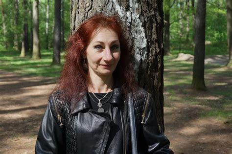 In Spring Forest 16 Nude Pics XHamster