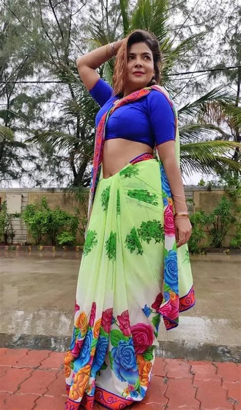 Top Ullu App Actress List Part 2 Hot Photos Instagram Web Series