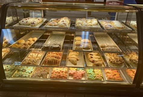 Nadlers Bakery And Deli Updated January 2025 316 Photos And 154