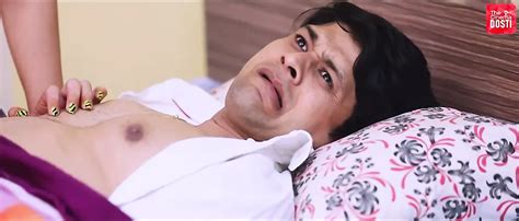 Deh Sukh 2 Hindi Sex Video XHamster