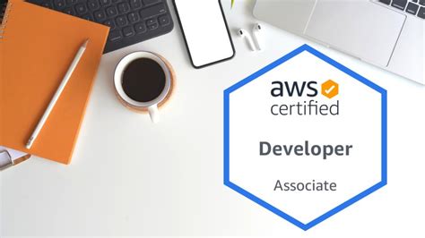 AWS Certified Developer Associate DVA C02 Practice Exam Coupon