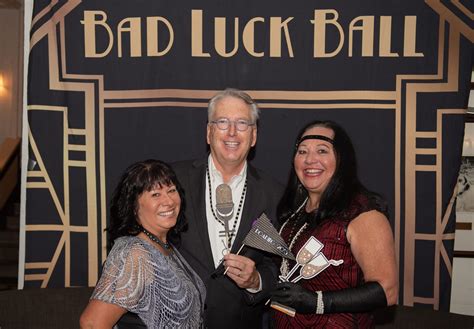 Pete Bennett returns to the spotlight with a shocking new project 5