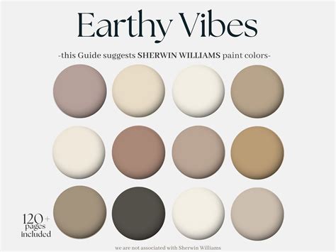 Designers are obsessing over sherwin williams rhinestone for kitchens 16