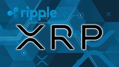 Petition · Settle or Dismiss the lawsuit against Ripple Labs Inc. ( RIPPLE) · Change.org