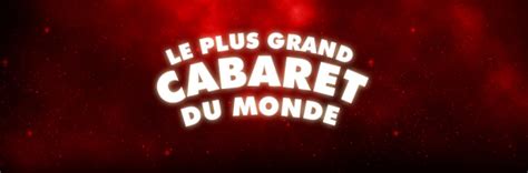 Comment Assister A L Emission Le Plus Grand Cabaret La R Ponse Est