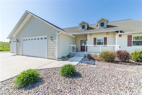 11148 Sixty Six Ln Missoula Mt 59808 Trulia