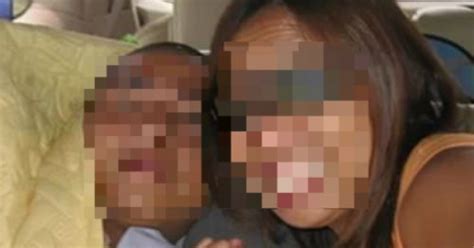 Tin tức mới nhất về vụ clip sex nghi của nhà sư ở Nha Trang