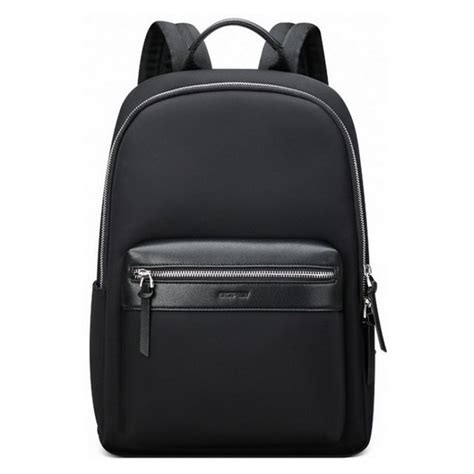 Рюкзак Fashion Bopai, черный (BP62-17721) от продавца: Лібрик – в ...