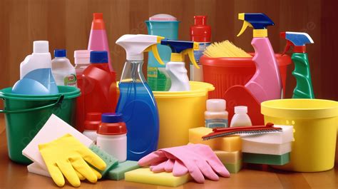 Different Cleaning Materials Sale Online | cityofclovis.org