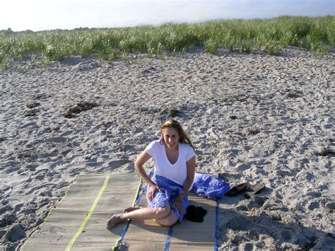 Amateur Photos 8907 Nude Photos6140 18581 Porn Pic