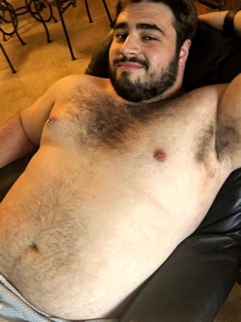 Medbear32 Lazy Sunday Porn Photo Pics