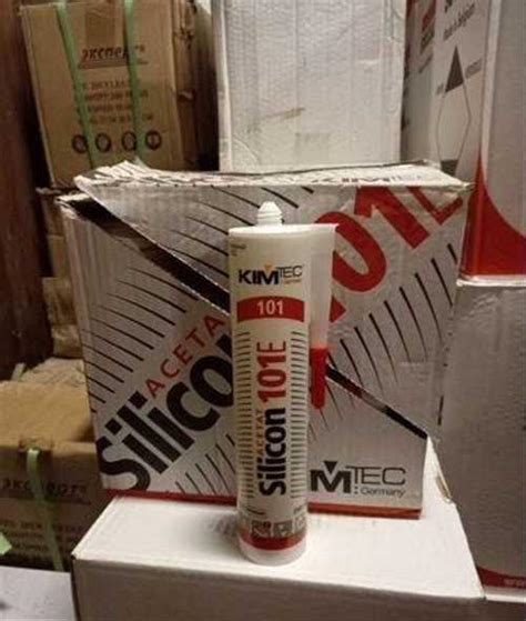 Kim tec 101e silicon | Festima.Ru - Мониторинг объявлений