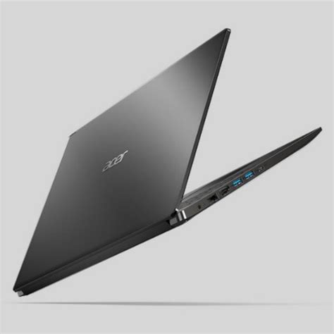 Jual Acer Aspire 3 Slim A314 22 Ryzen 3 3250u 8gb 256gb Ssd Win10 Ohs