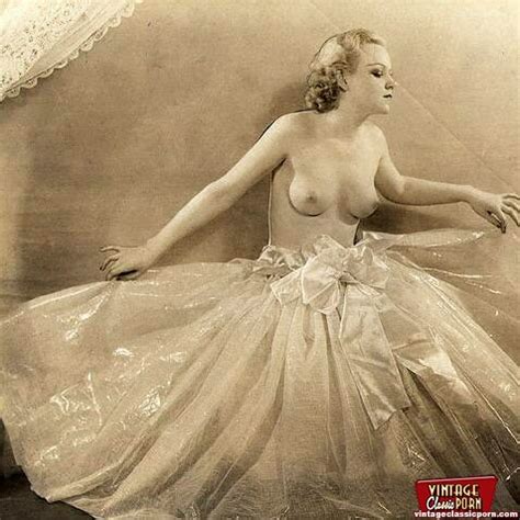 Xxx Hairy Vintage Ancient Hardcore Picture XXX Dessert Picture