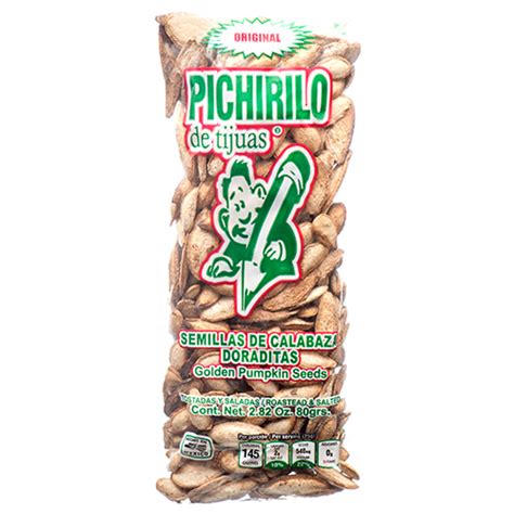 Arachi Japanese Style Peanuts Picosito 180 Gr Pinecone Distribution Inc