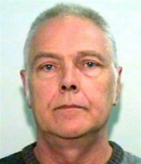 Alan West Sex Offenders Database Uk