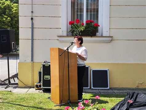 V Puconcih o protestu leta 1993 in aktualnih težavah kmetov Se lahko