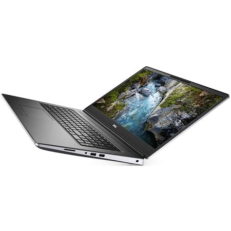 Best Buy Dell Precision Laptop Intel Core I Gb Memory