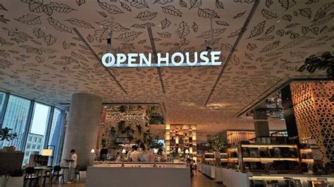 Central Embassy Bangkok 2021 All You Need To Know Before You Go With Photos Tripadvisor