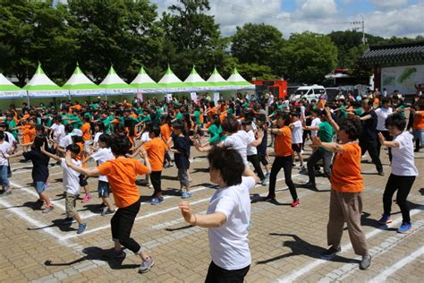 2022영주 한국선비문화축제 모두관광