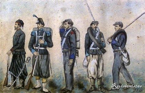 Blog Archive Regreso De La Guerra Del Paraguay