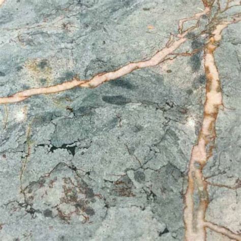 Turquoise Granite Stonemart