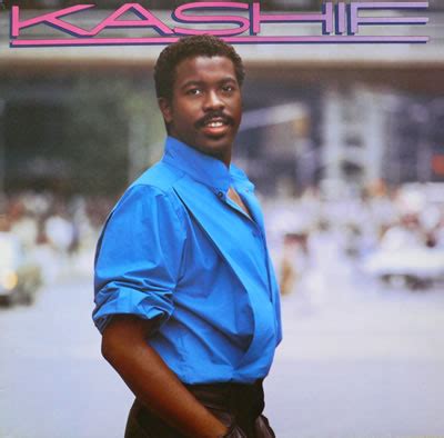 top  essential funk lps