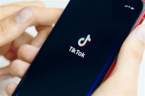 Cara Menyembunyikan Video Yang Disukai Di TikTok Dari Pengguna Lain