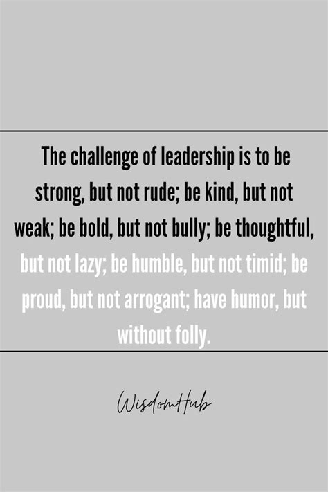 25 Leadership Quotes To Improve Your Skills Leadership Quotes Leader Quotes Good Leaders Quotes