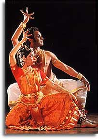 RICH INDIAN CULTURE N DANCE FORMS: DANCE FORMS OF ANDHRA PRADESH