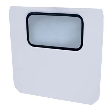 bestfit day cab conversion kit  peterbilt unibilt  state trucks