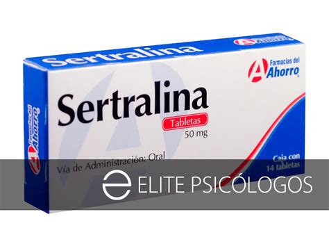 Sertralina Ajuda A Dormir