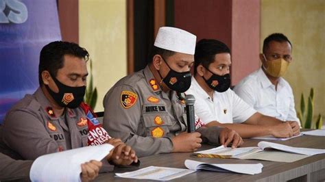 Tahun 2021 Terjadi 379 Kasus Laka Lantas Di Bireuen 80 Orang Meninggal