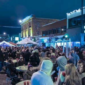 Edmonton Festivals | Explore Edmonton