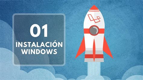 01 Cómo instalar Laragon en Windows Curso Laravel desde cero YouTube