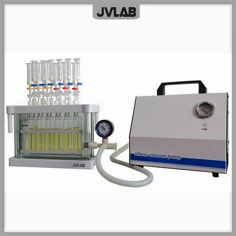 Tank Oxygen Price Oxygen Tank Weight Medical Manufacturers 53 OFF