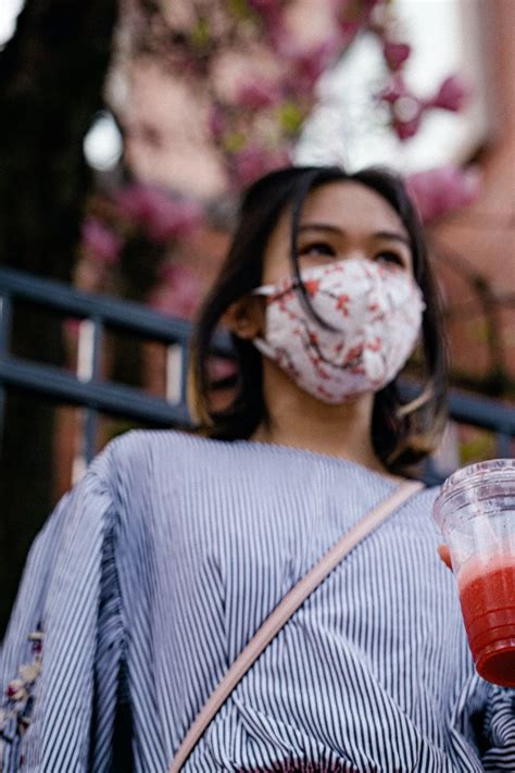 Reliable Charter Bus Portland - 8 Reasons