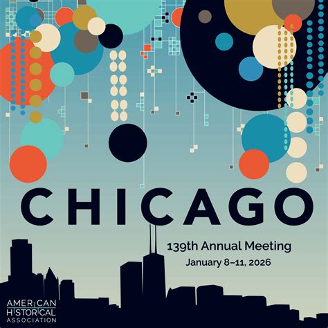 The Martin Luther King Jr. National Historic Site and Places that