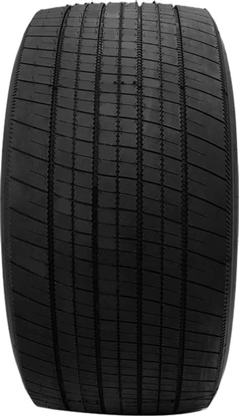 Buy Goodyear G394 Sst Duraseal Fuel Max Tires Online Simpletire