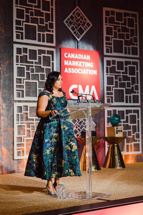 Canadian Marketing Association 12