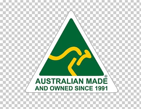 Australian Made Logo Manufacturing PNG, Clipart, Area, Aussie ...