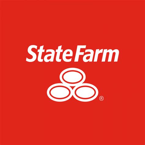 State Farm® Announces 2015 Financial Results