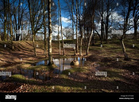 60 60 Fotos Und Bildmaterial In Hoher Auflösung Alamy