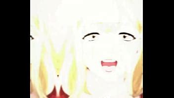 Hentai Webtoon C Mics Hentai Manga Anime Xvideos