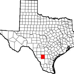 La Salle County, TX Breaking News Headlines Today | Ground News