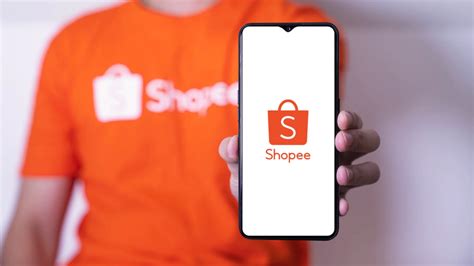 2 Step By Step Cara Upload Foto Barang Di Shopee Anti Buram Ginee