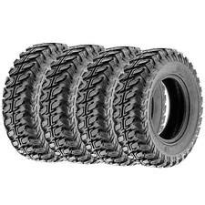 32x10x14 utv tires for sale | eBay