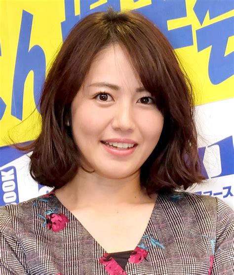 【画像】磯山さやか40歳、水着姿がスタイル抜群！「透明感が凄い」「めっちゃ可愛い」 ライブドアニュース