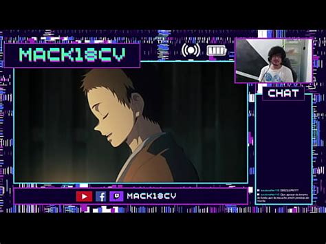 Demon Slayer Capítulos XVIDEOS