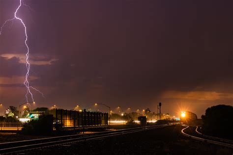 UP 7376 East Germann Az Jake Siegel Flickr